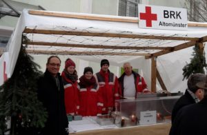 spende-brk-2016_a