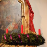 Advent