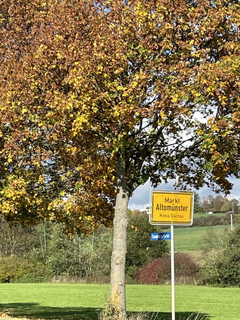 altonews.de Aktuelles aus Altomünster